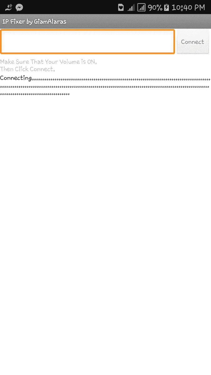 Screenshot_20170123-224018.webp