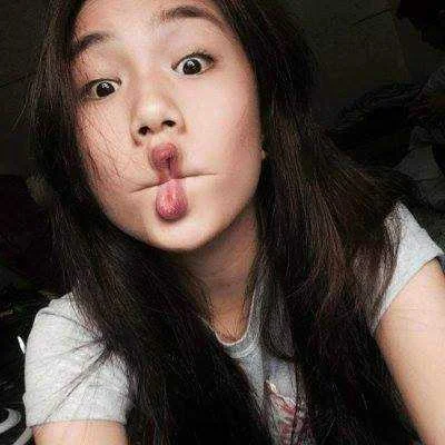 sss.webp