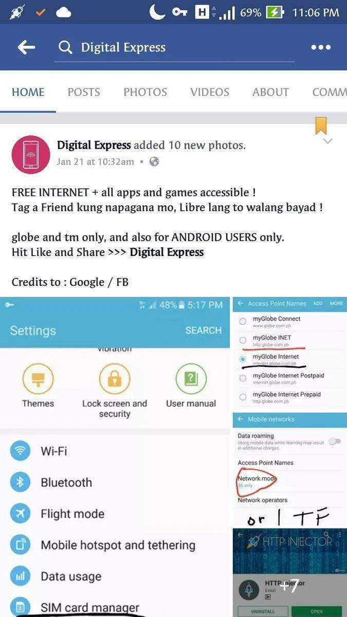 Screenshot_2017-01-23-23-06-38.webp