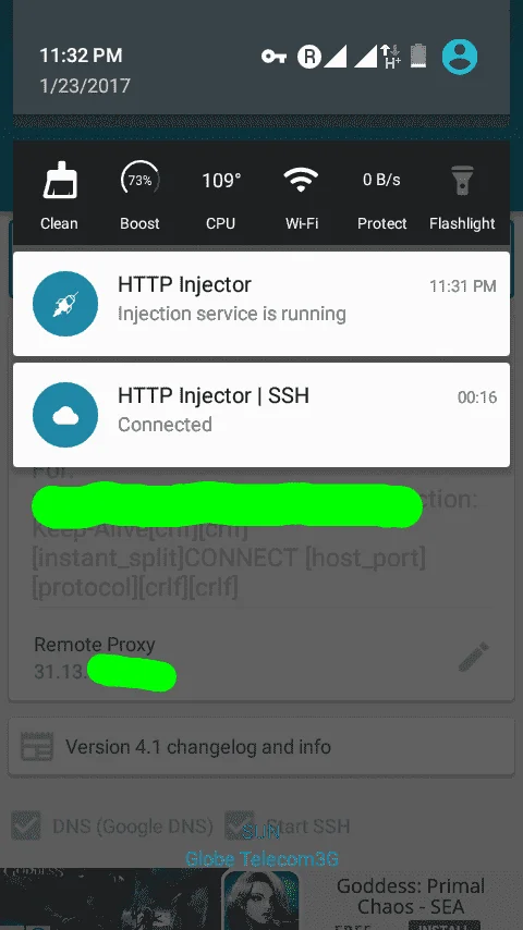Screenshot_2017-01-23-23-32-18-picsay.webp