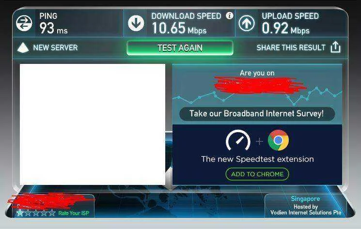10mb SG.webp