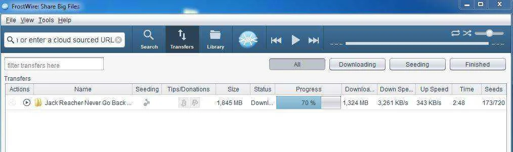 Capture.webp