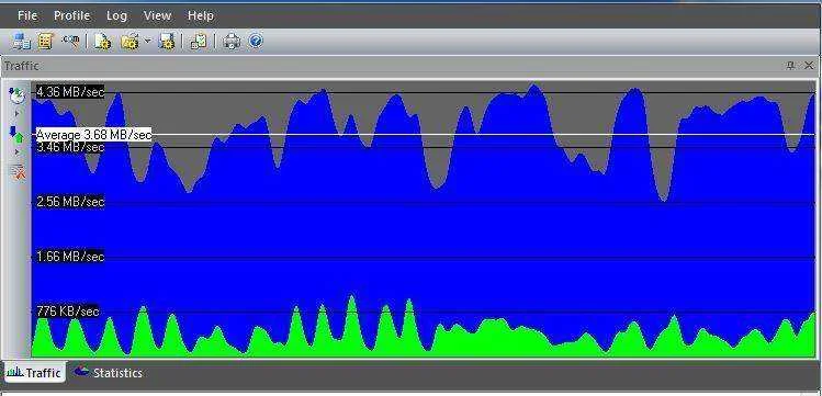 Capture1.webp