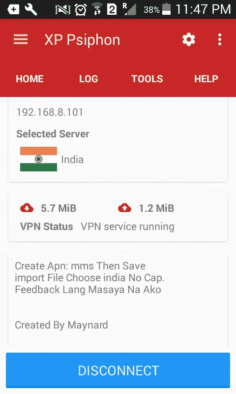 Screenshot_2017-01-23-23-47-59.webp