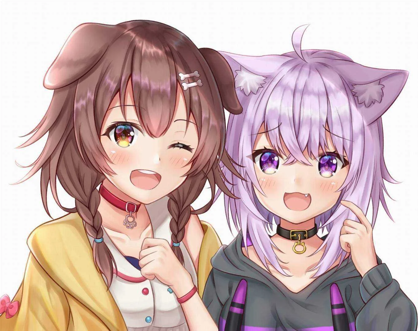 Anime Picture, Holo live etc. ( paFeed back po kung nakikita picture salamat po )