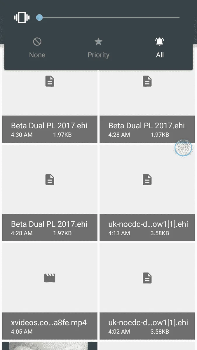 Screenshot_2017-01-24-04-40-12.webp