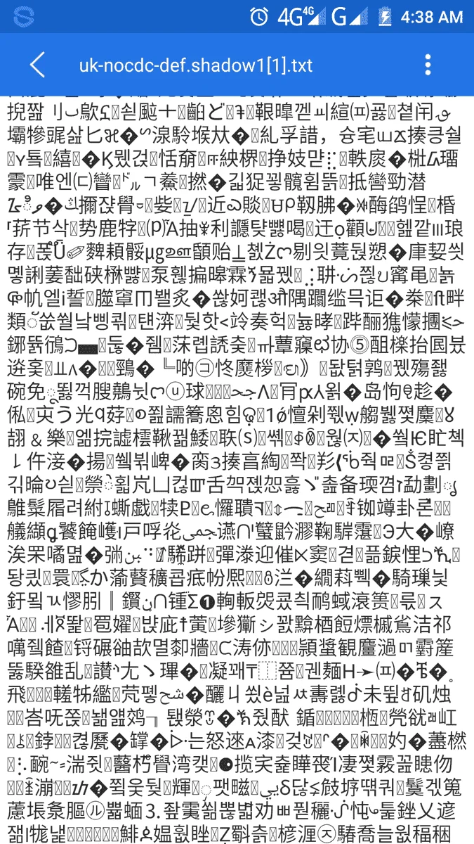 Screenshot_2017-01-24-04-38-47.webp