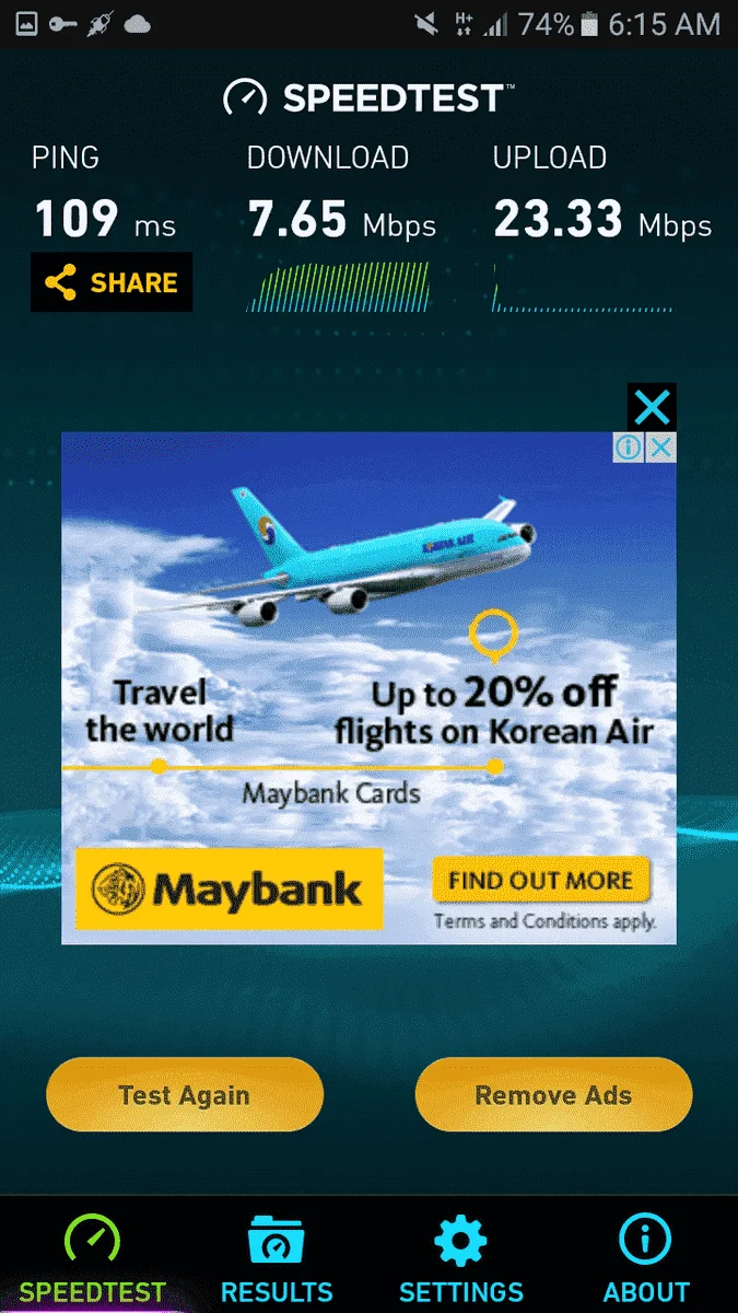 Screenshot_20170124-061509.webp