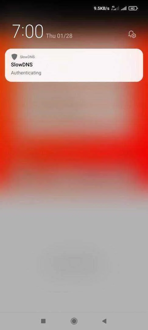Screenshot_2021-01-28-07-00-55-342_com.in.troiddns.jpg