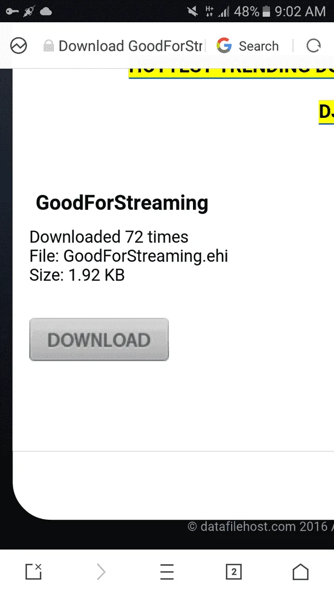 Screenshot_20170124-090227.webp