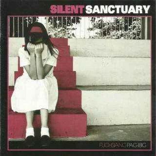 Silent Sanctuary -  4 Albums [320 Kbps MP3]