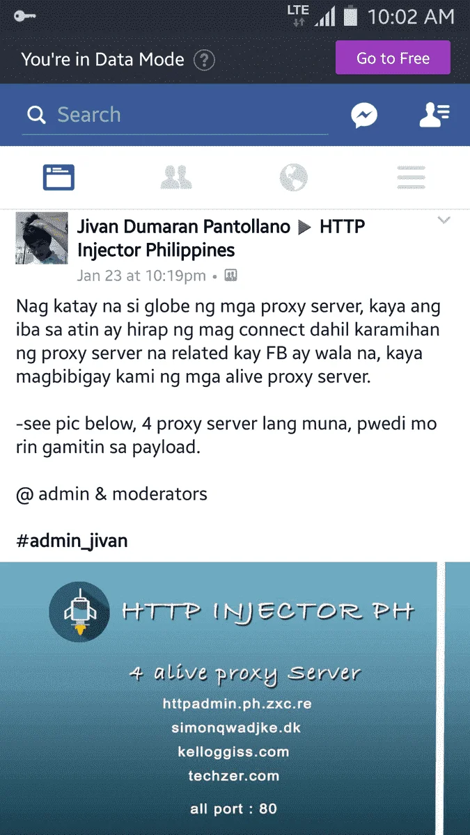 Screenshot_2017-01-24-10-02-25.webp