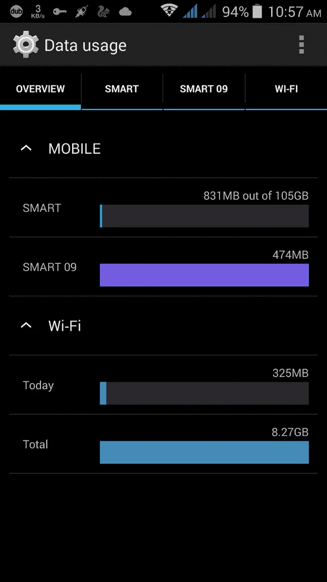 Screenshot_2017-01-24-10-57-30.webp