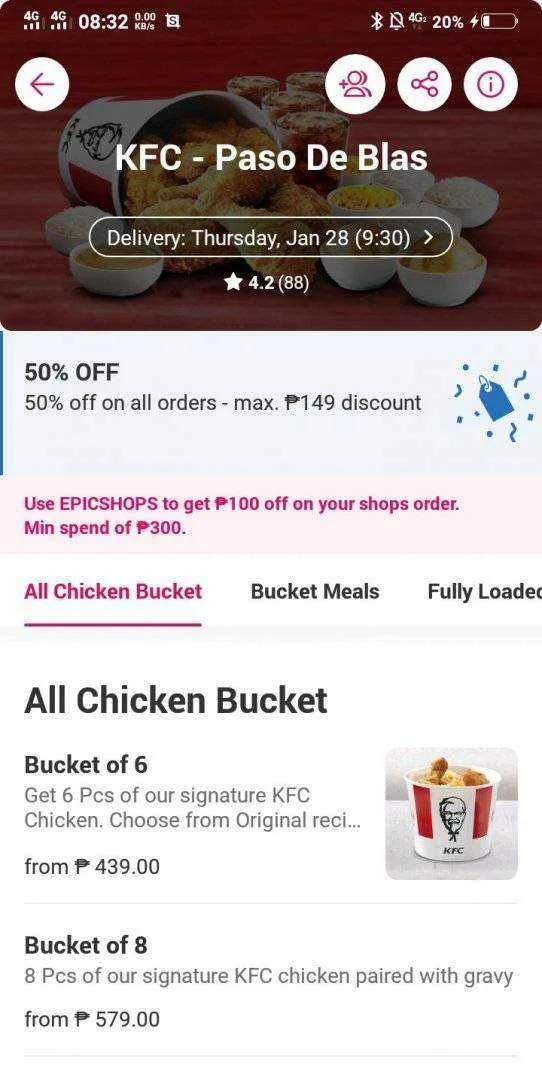 Screenshot_2021_0128_083247.webp