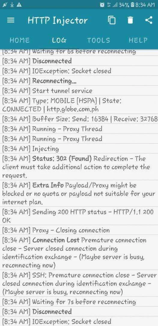 Screenshot_20210128-083440_HTTP Injector.webp
