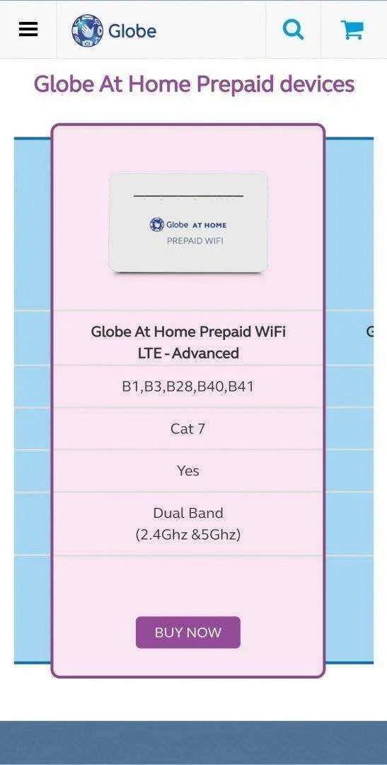 08-36-48-downloadfile.webp