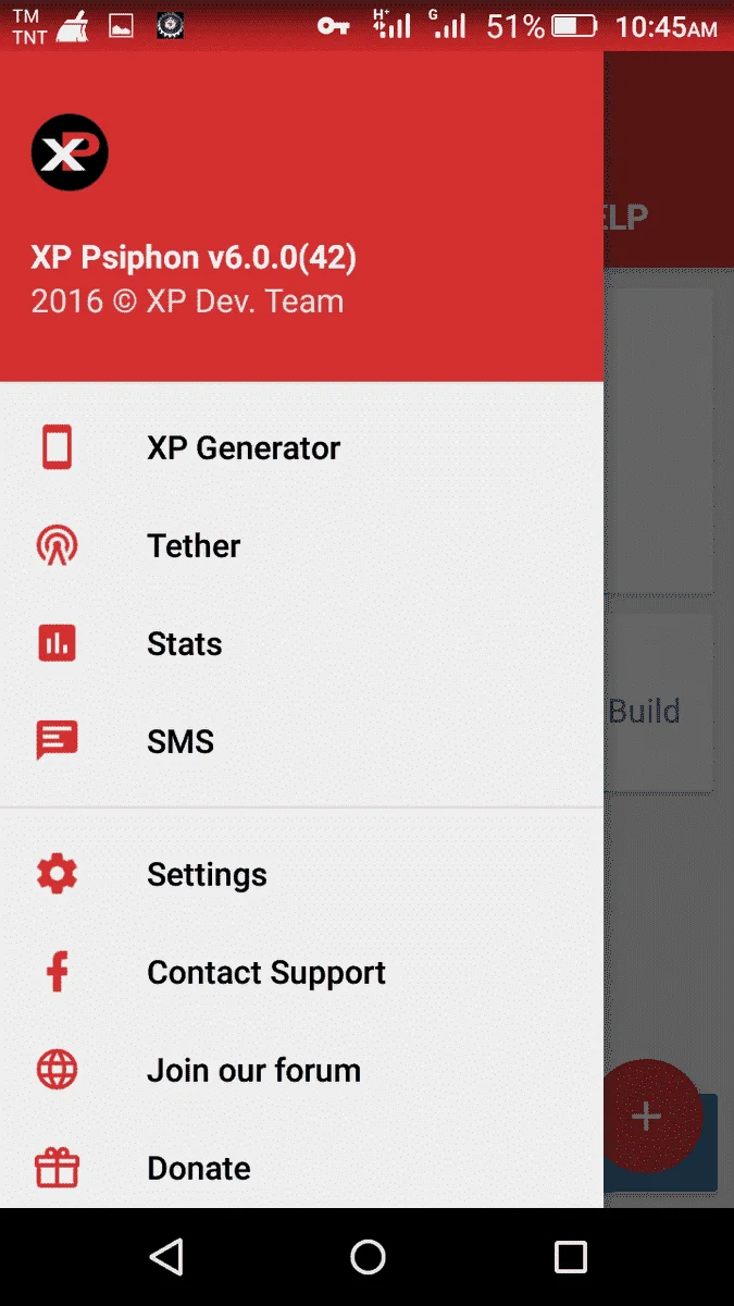 Screenshot_2017-01-24-10-45-46.webp