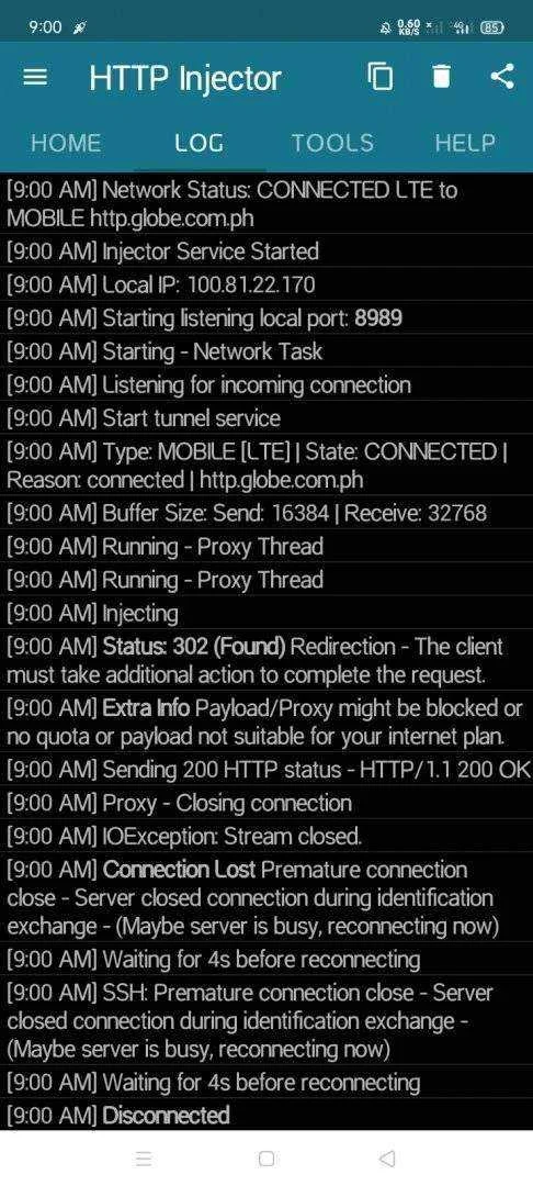 Screenshot_2021-01-28-09-00-24-73_63aa53d01df67ae2a92a12b7a17ca78a.webp