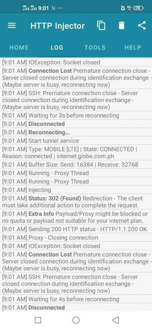Screenshot_20210128_090108.webp