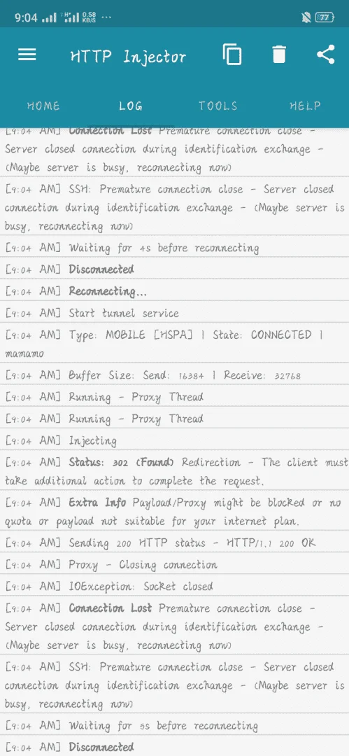 Screenshot_2021-01-28-09-04-59-44_63aa53d01df67ae2a92a12b7a17ca78a.webp