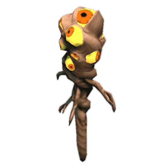 Observer_Ward_model.webp