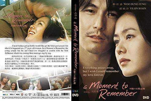 MOMENT TO REMEMBER.webp