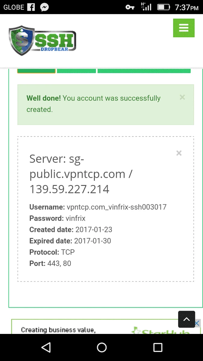 Screenshot_2017-01-23-19-37-58.webp