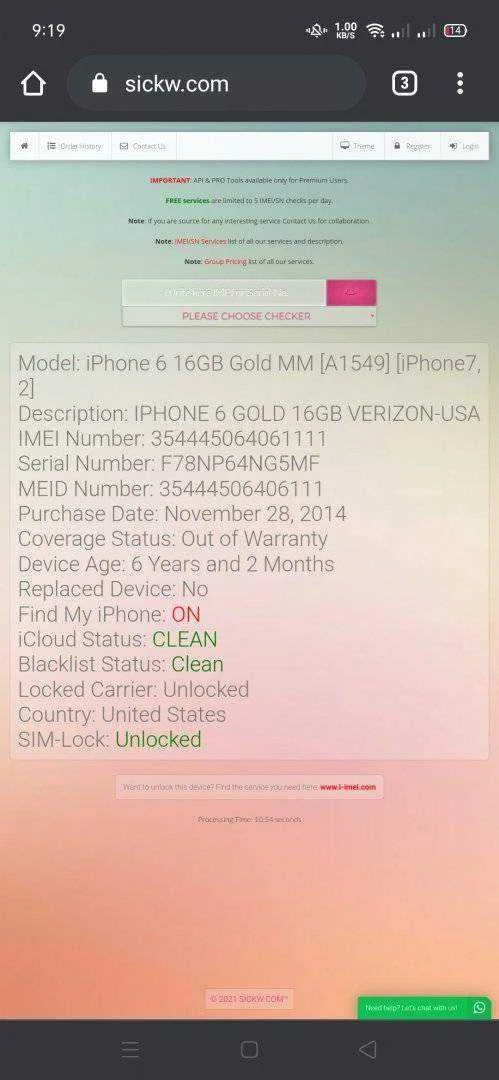 Screenshot_2021-01-28-09-19-12-98.jpg