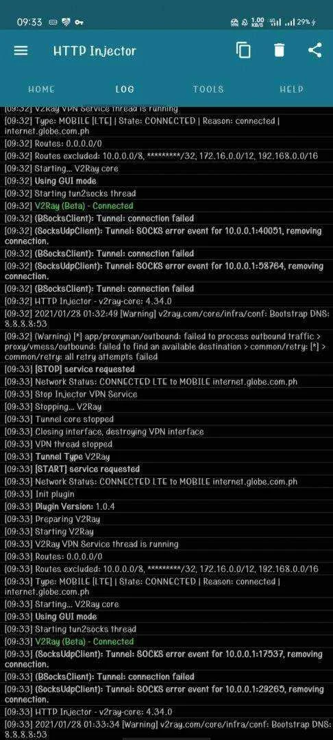 Screenshot_2021-01-28-09-33-42-49_63aa53d01df67ae2a92a12b7a17ca78a.webp