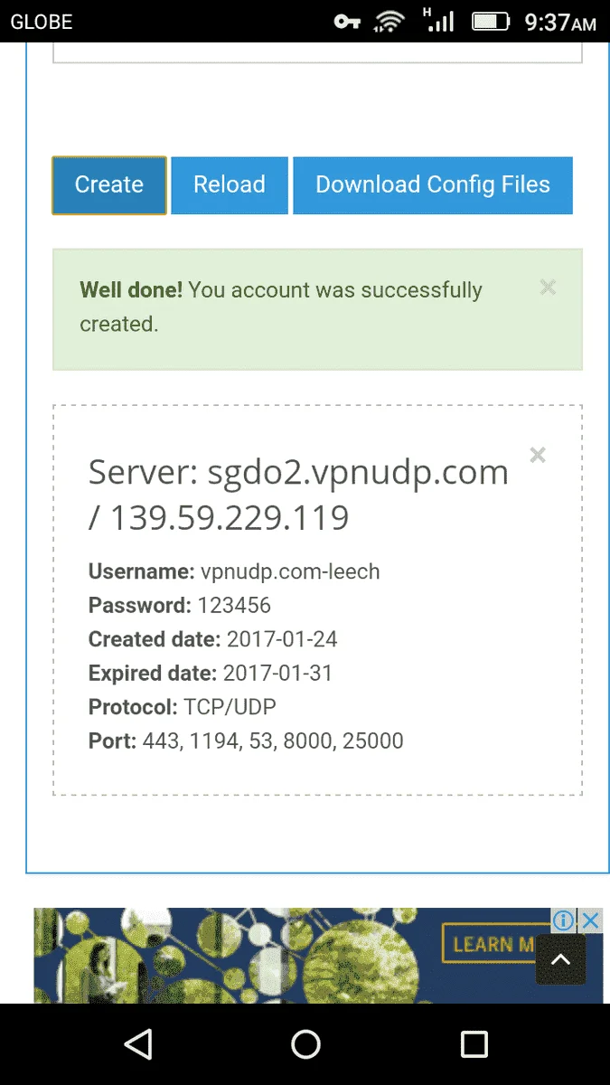 Screenshot_2017-01-24-09-37-22.webp