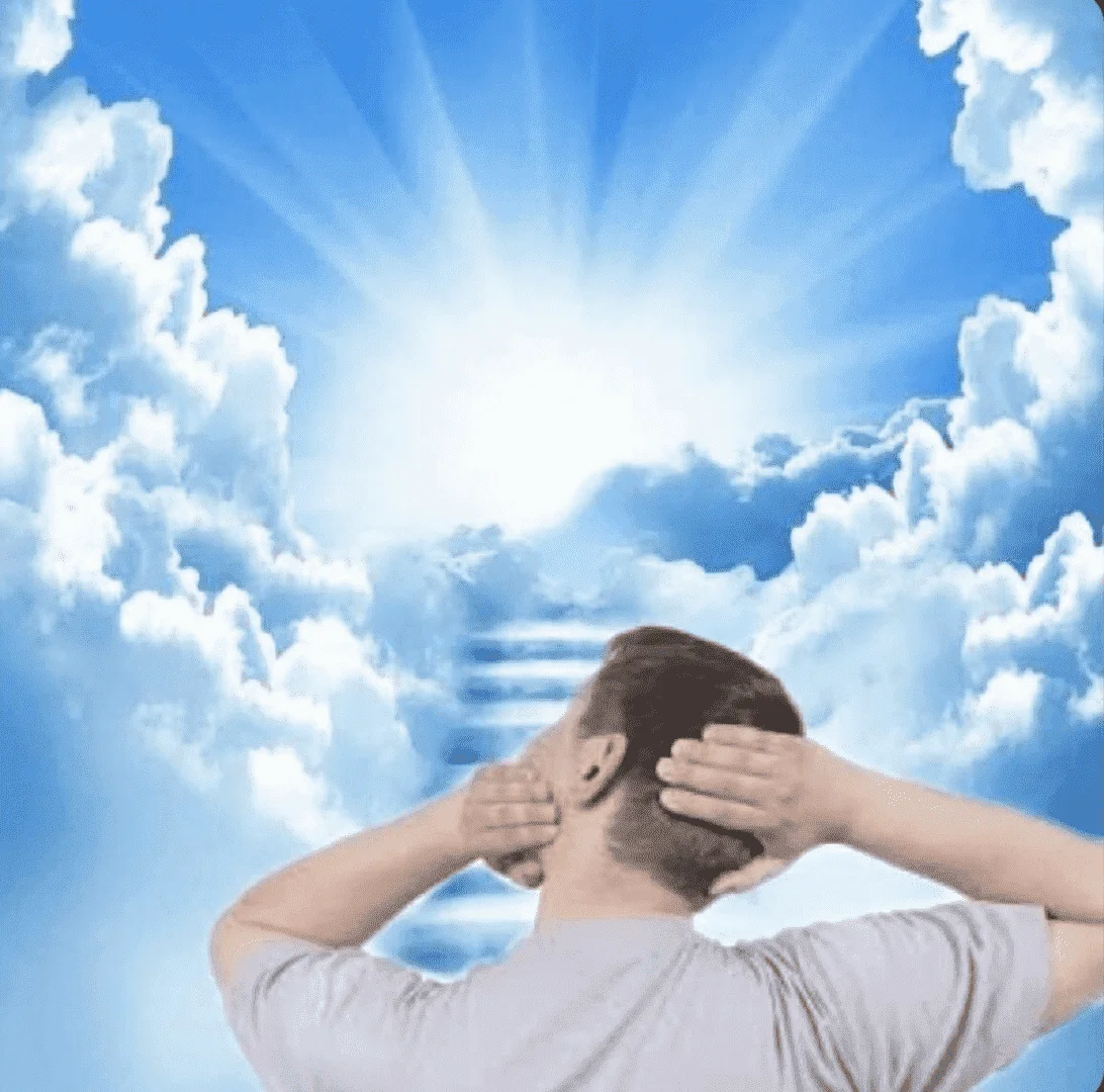 1611798792725.webp