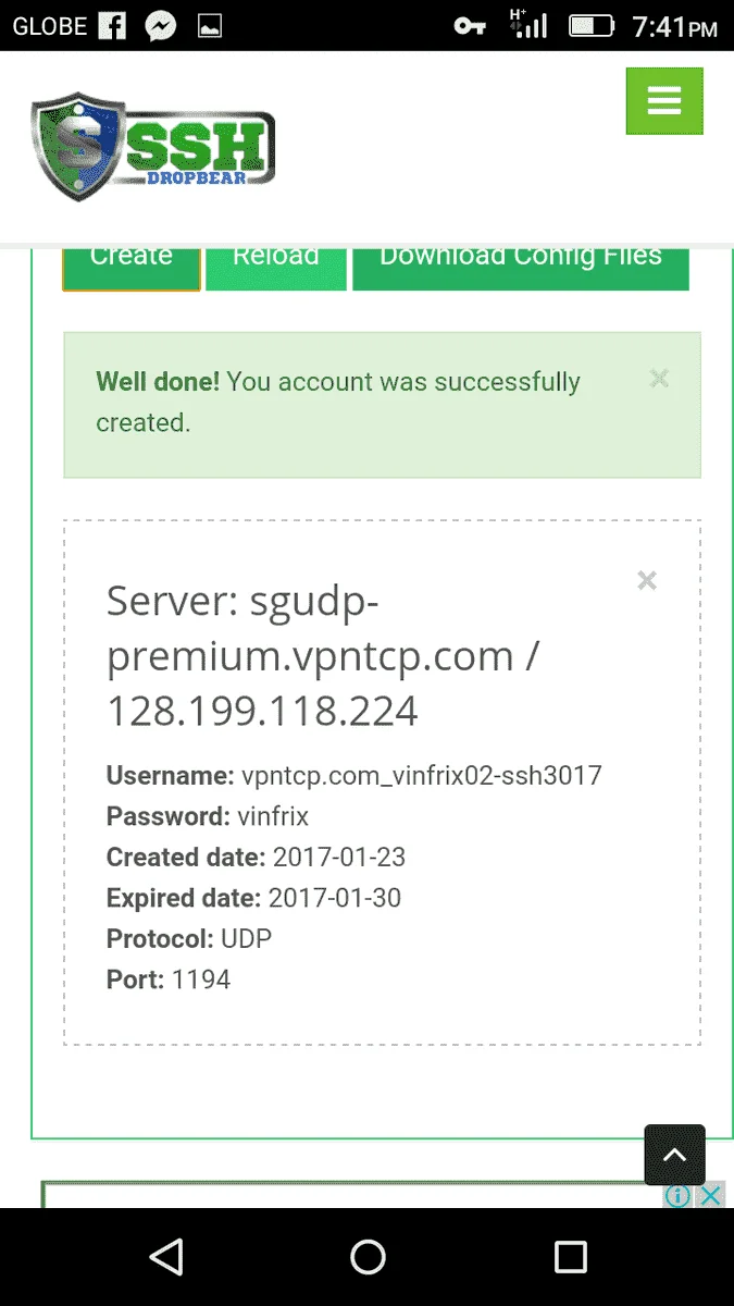 Screenshot_2017-01-23-19-41-44.webp