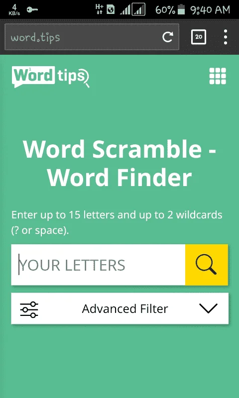 Screenshot_2021-01-28-09-40-49.webp