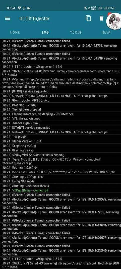 Screenshot_2021-01-28-10-24-51-75_63aa53d01df67ae2a92a12b7a17ca78a.webp
