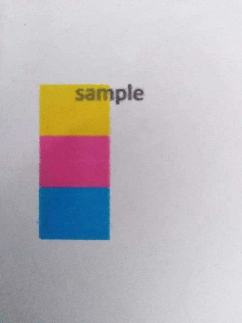 1.webp