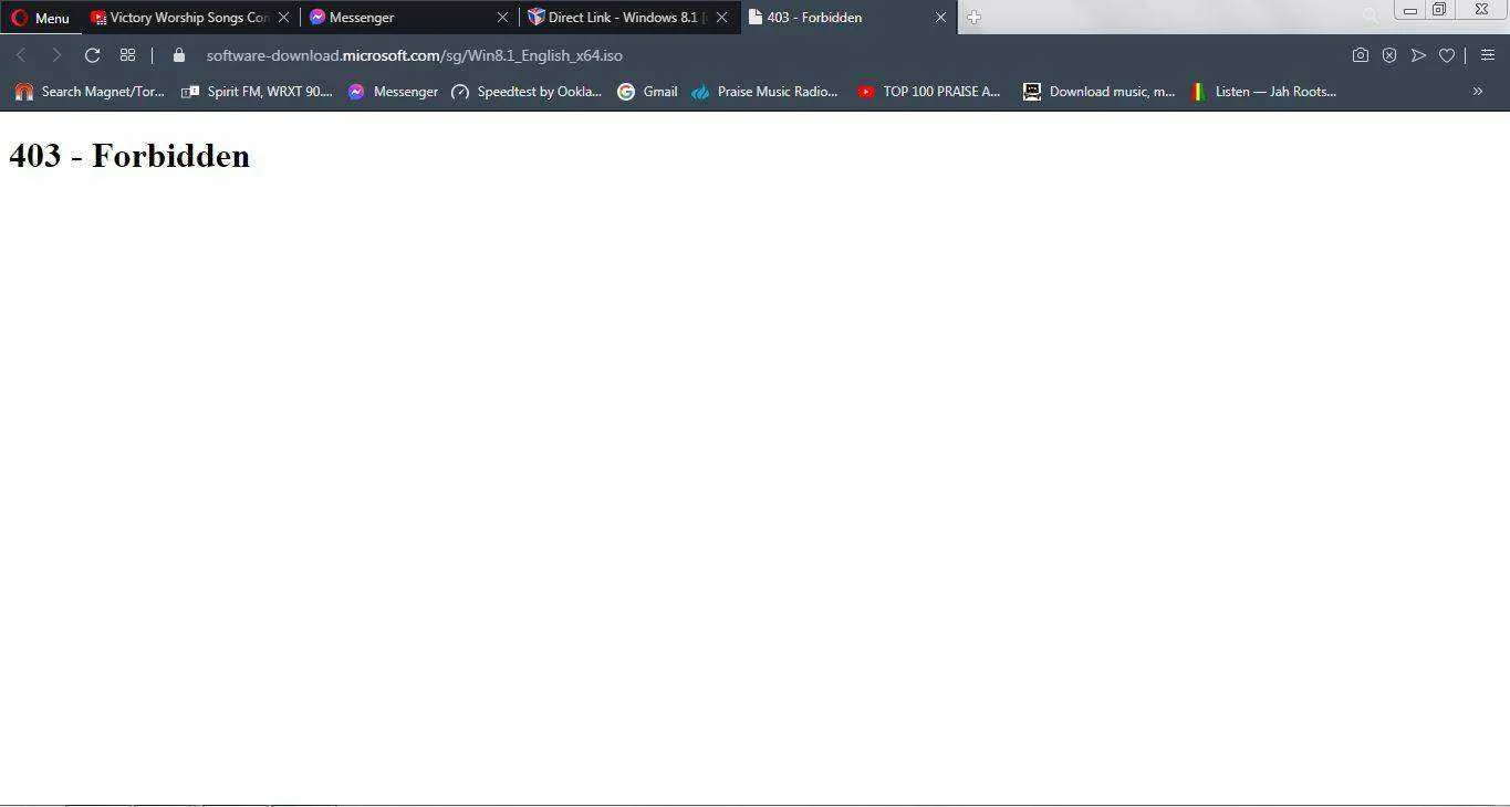 forbidden.webp