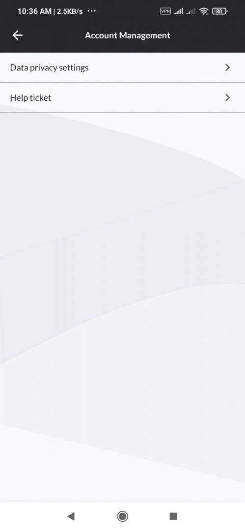 Screenshot_2021-01-28-10-36-44-252_ph.com.smart.mypldtsmart.webp