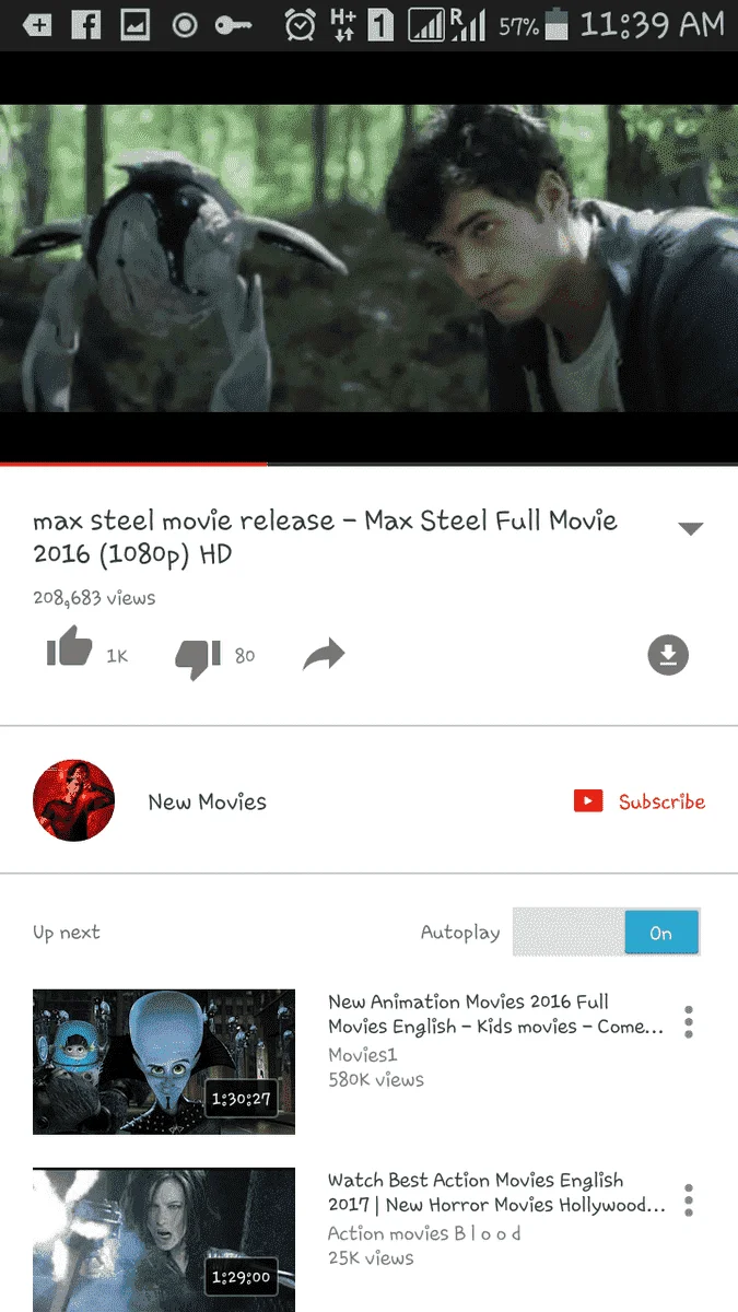 Screenshot_2017-01-24-11-39-52.webp