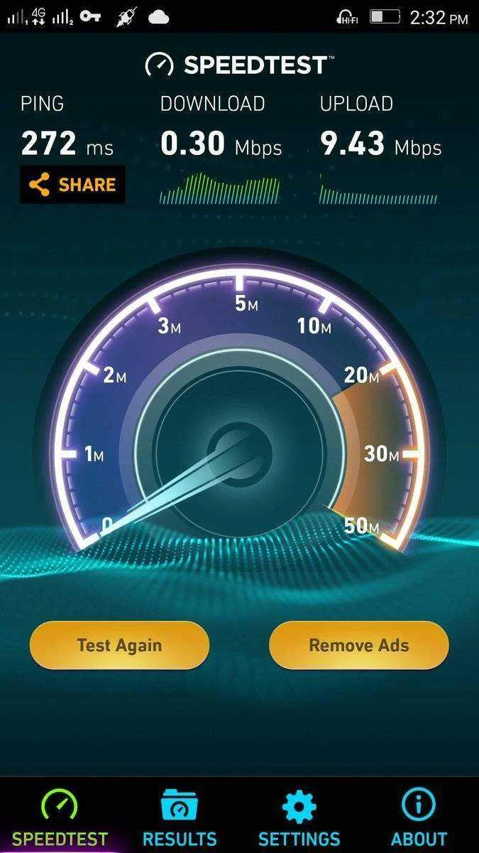 Screenshot_2017-01-24-14-32-56-418.webp