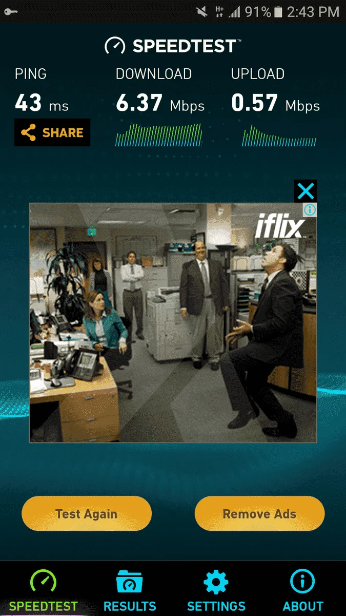 Screenshot_20170124-144343.webp