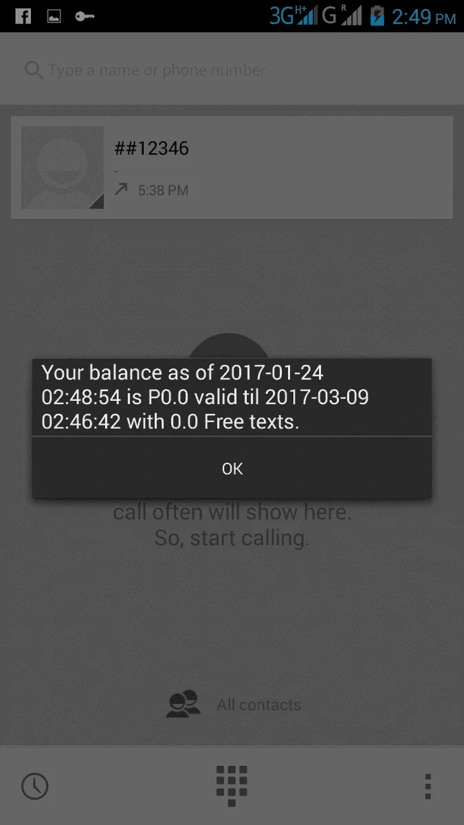 Screenshot_2017-01-24-14-49-07.webp