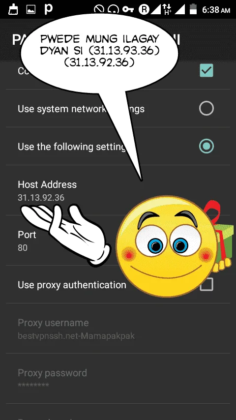 Screenshot_2017-0.webp