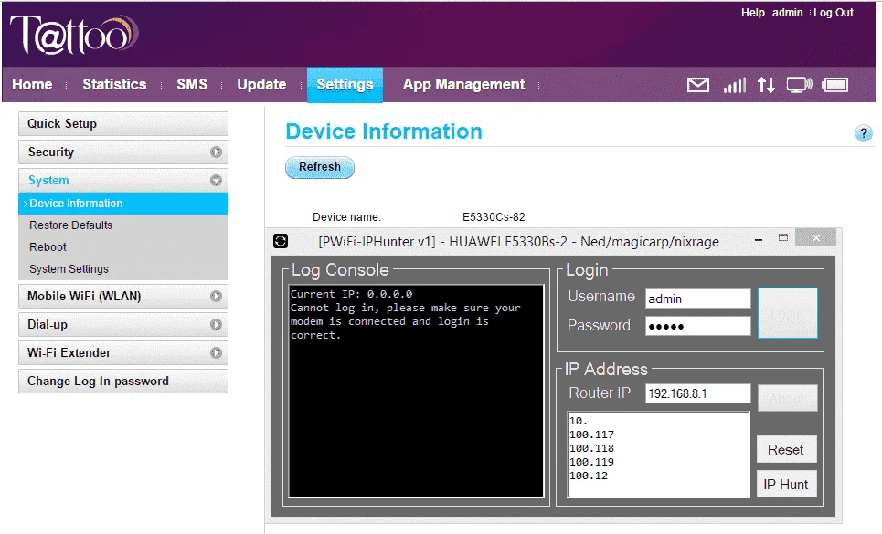 PWIFI-IPHUNTER.webp