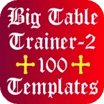1611802336832.webp