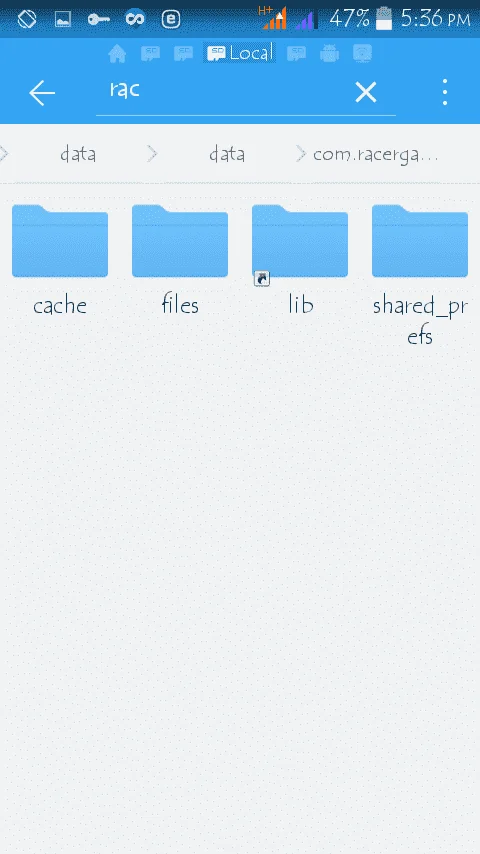Screenshot_2017-01-24-17-36-19.webp