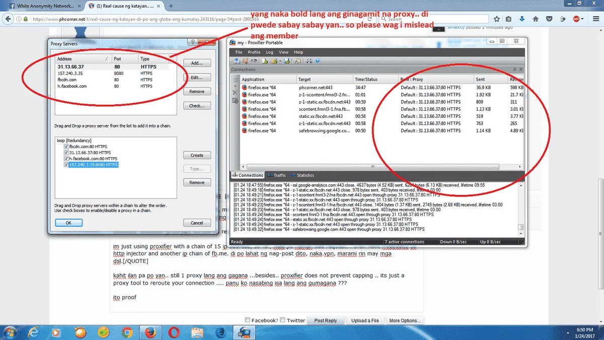 1.webp