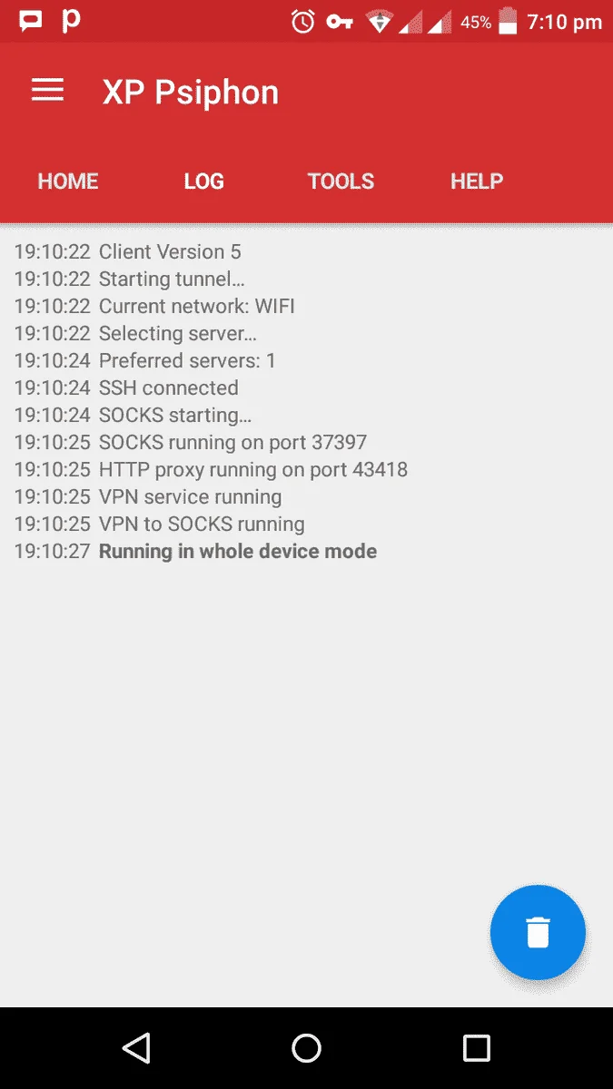 Screenshot_2017-01-24-19-10-37.webp