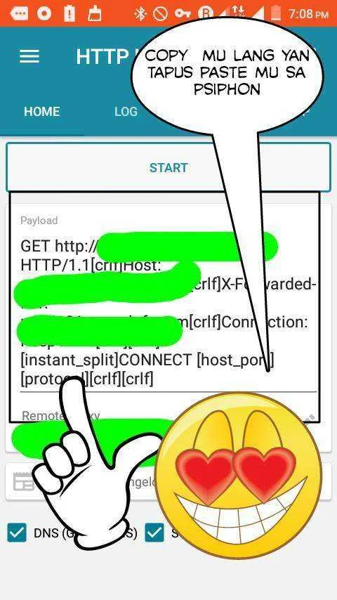 IMG_20170124_190944-picsay.webp