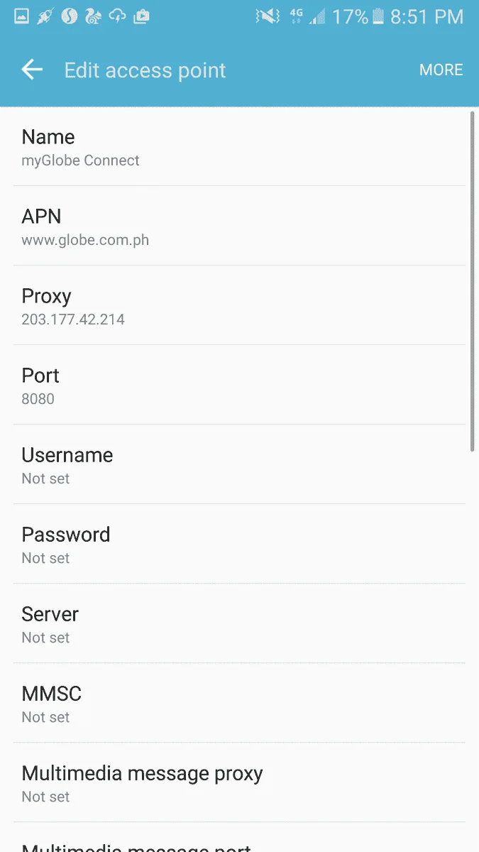 Screenshot_20170124-205111.webp