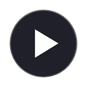 1611803287040.webp